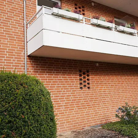 10 Bad Bevensen