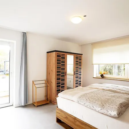 Apartmán 10