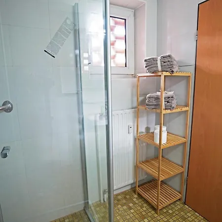 10 Apartmán