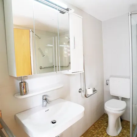 Apartmán 10